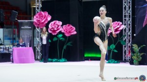 raffaello motto viareggio sicignano sofia ph simone ferraro sfa02772 copia